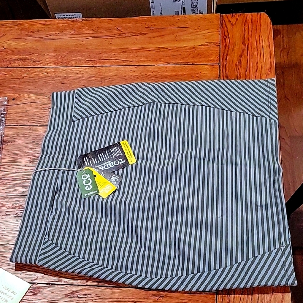 Toad &Co. Skirt